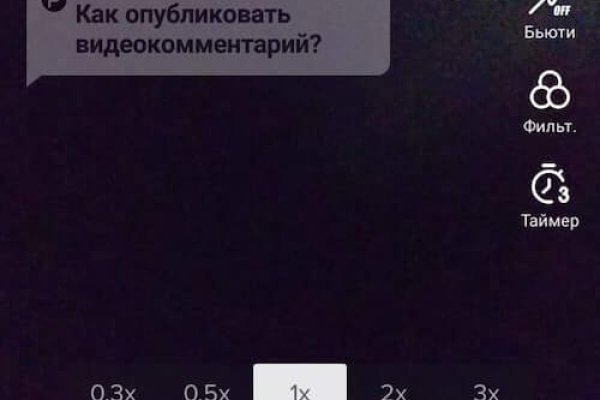 Kra31.at
