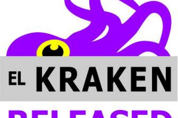 Kraken darknet kraken darknet 2n com