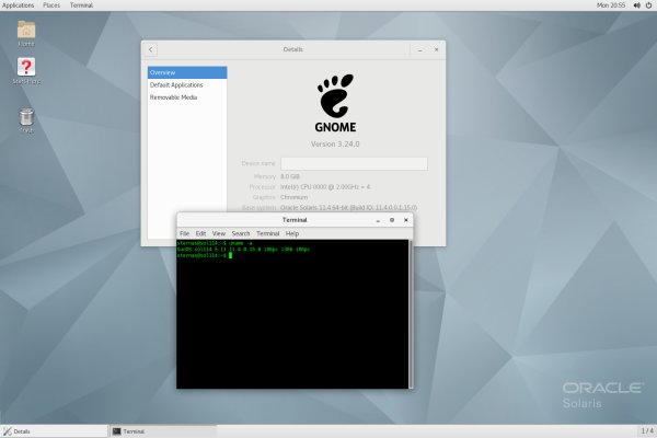 Kraken зеркала маркетплейс