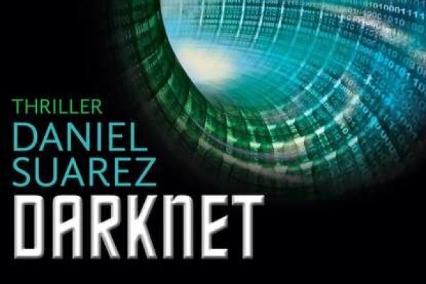 Kraken darknet market ссылка