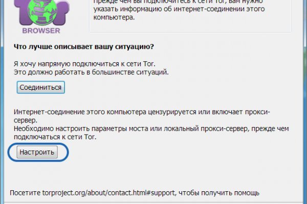 Ссылка на кракен 2krnmarket
