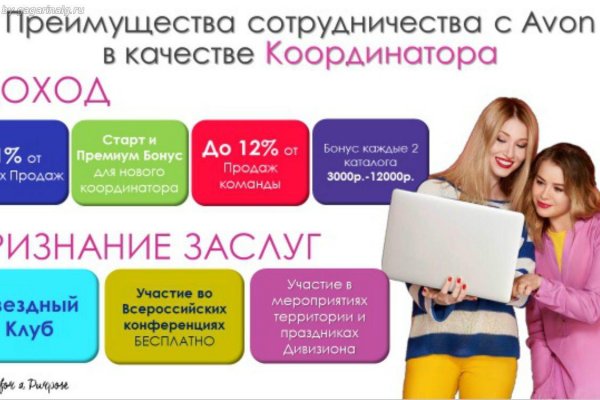 Кракен через тор