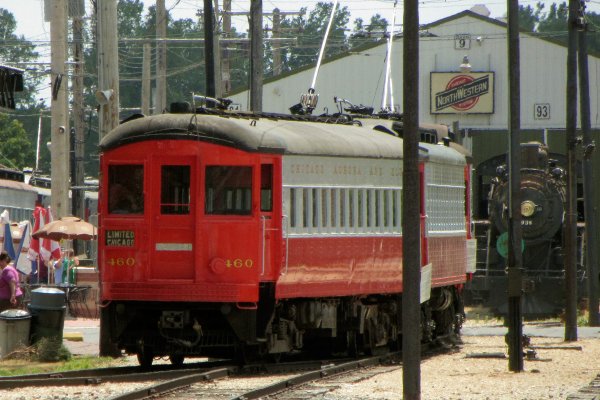 Кракен маркетплейс зеркало