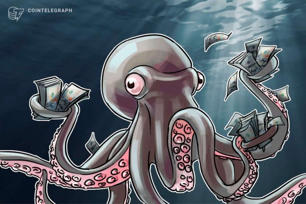 Не работает сайт kraken