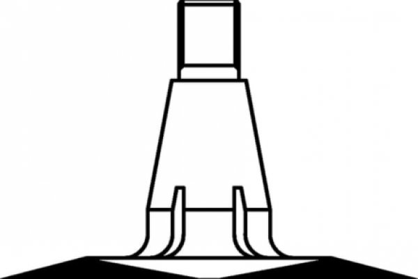 Кракен 15at