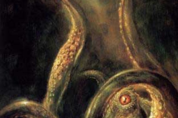 Кракен сайт at